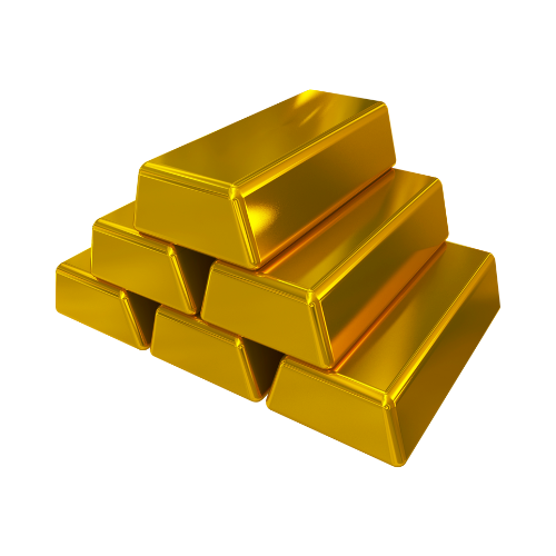 XAUUSD Gold Signals Only