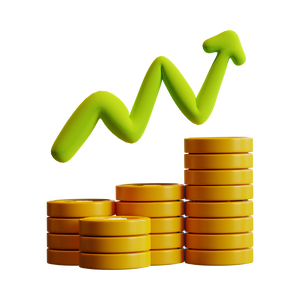 XAUUSD + Another Pair (SP500, NAS100, US30, BTCUSDT, WTI)